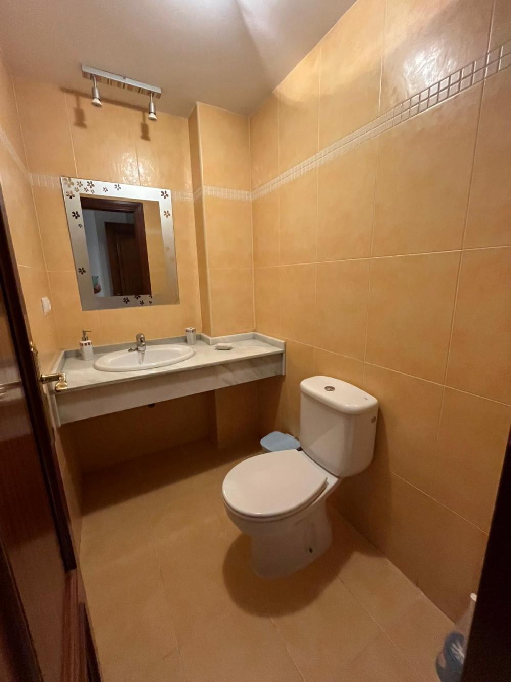  for sale apartment Antequera Antequera 20