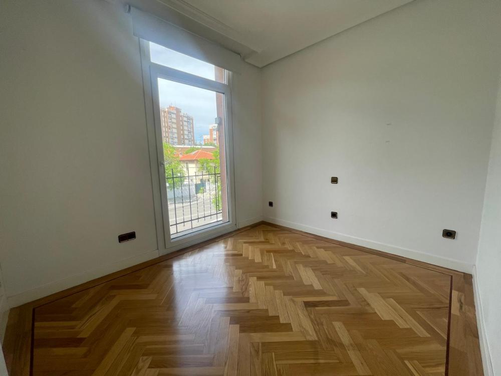  for sale villa Chamartín-Hispanoamérica Madrid Capital 16