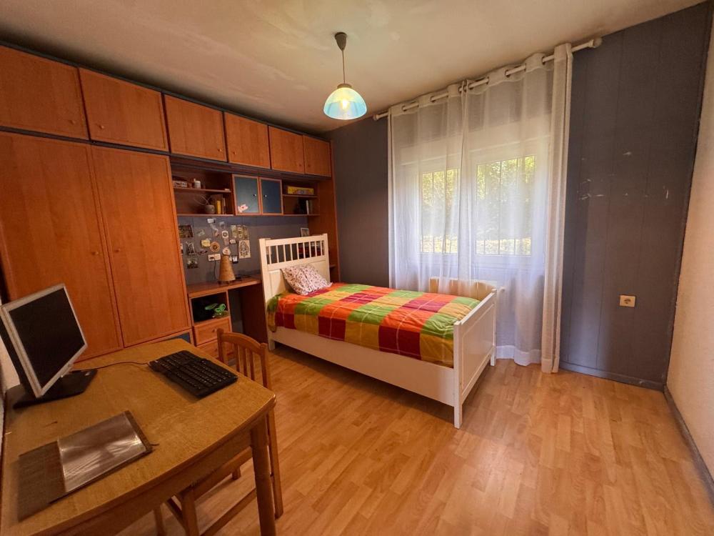  for sale villa Lampaya Oviedo 19
