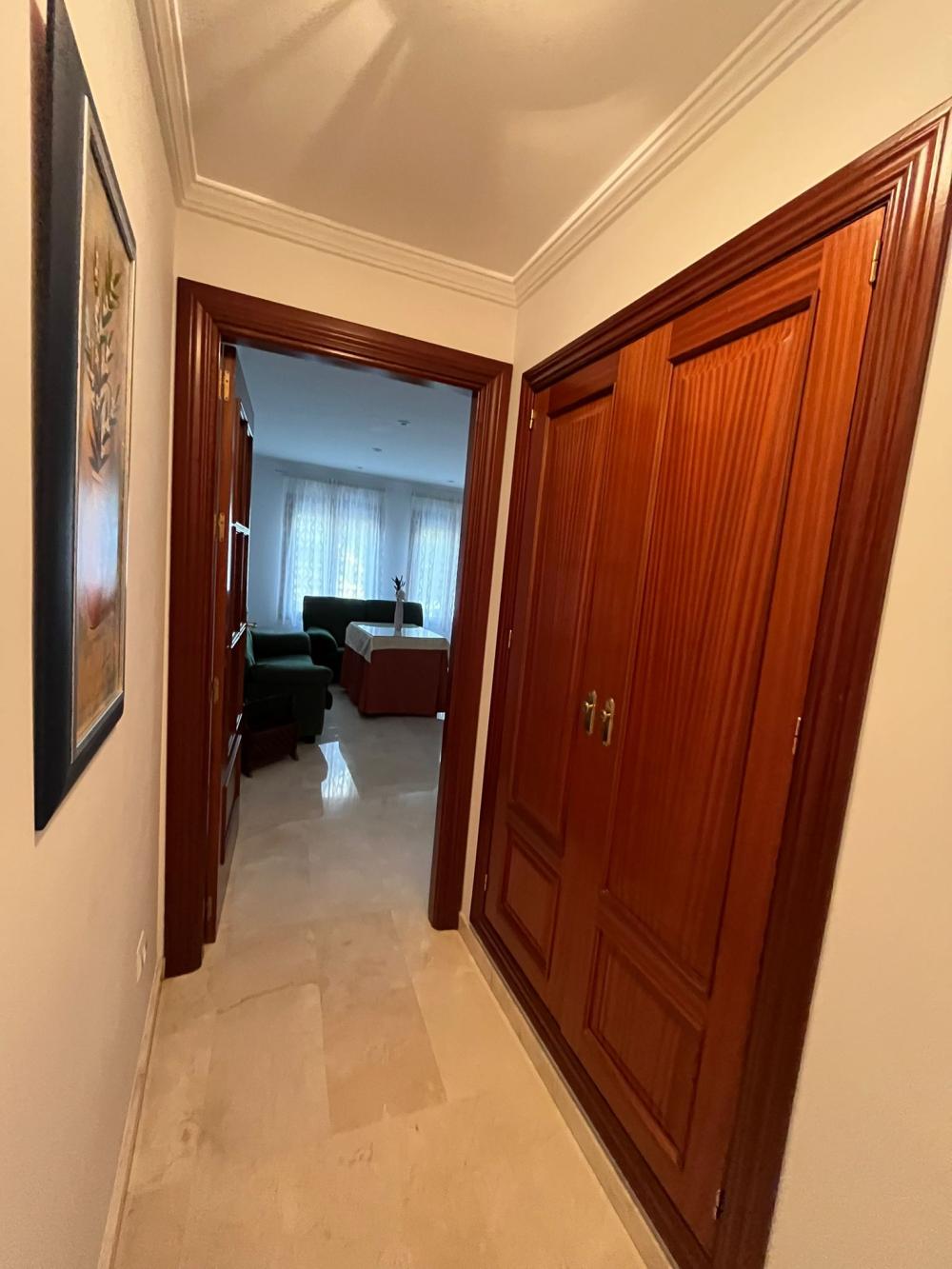  for sale apartment Antequera Antequera 18