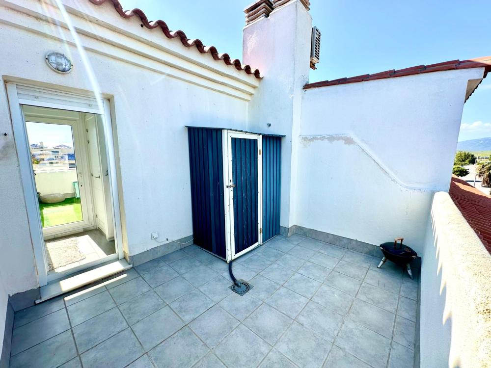  for sale duplex Tarifa Campo De Gibraltar 6