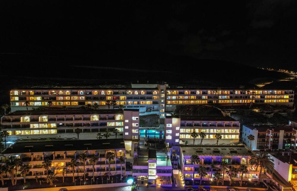  for sale apartment Morro Jable Pájara 17