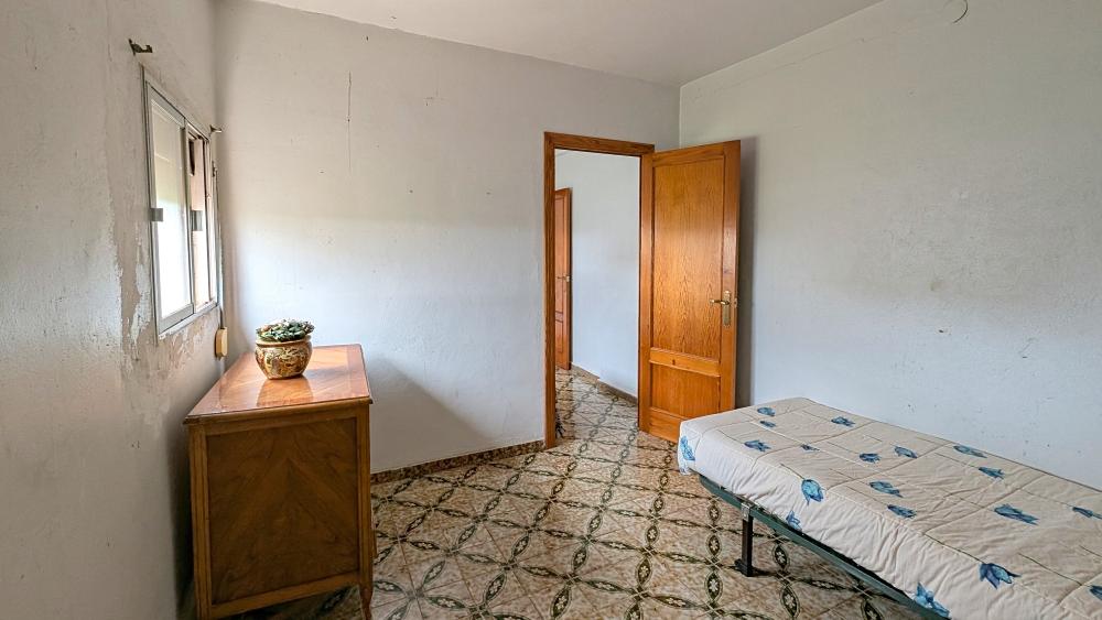  for sale house Torrent Horta Oest 32