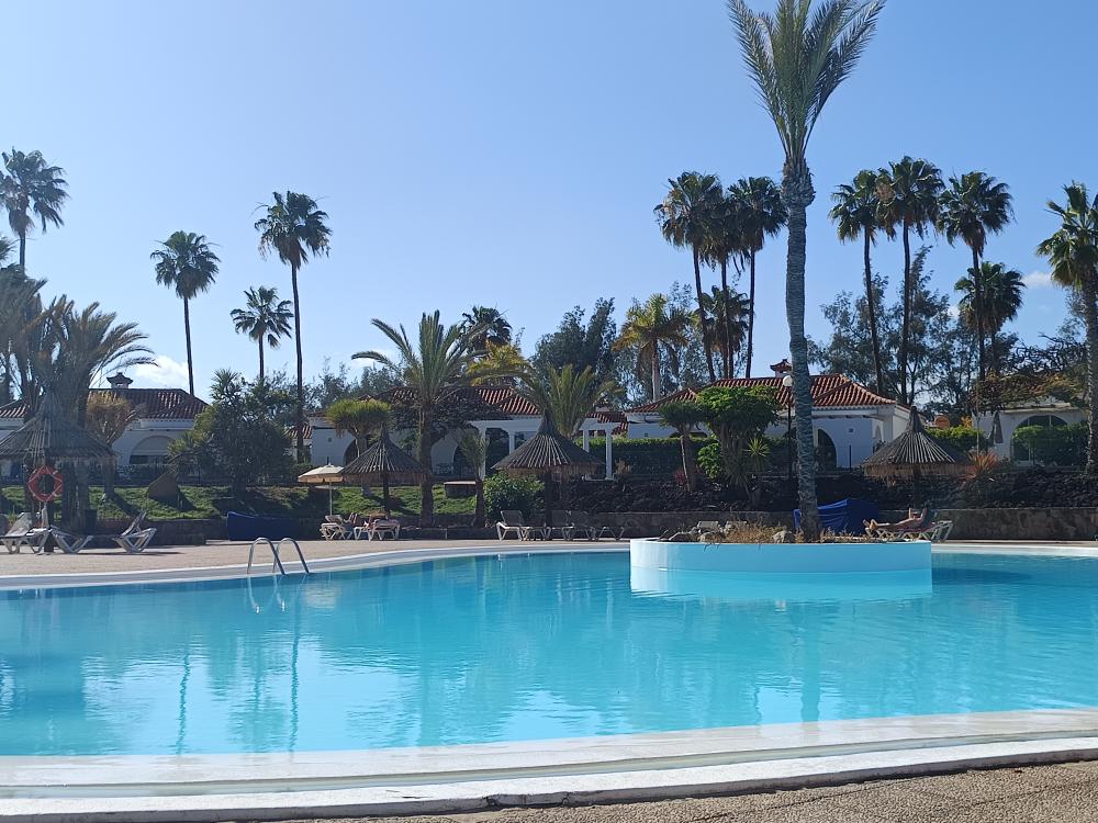  for sale semi-detached house Maspalomas Área Sur 1
