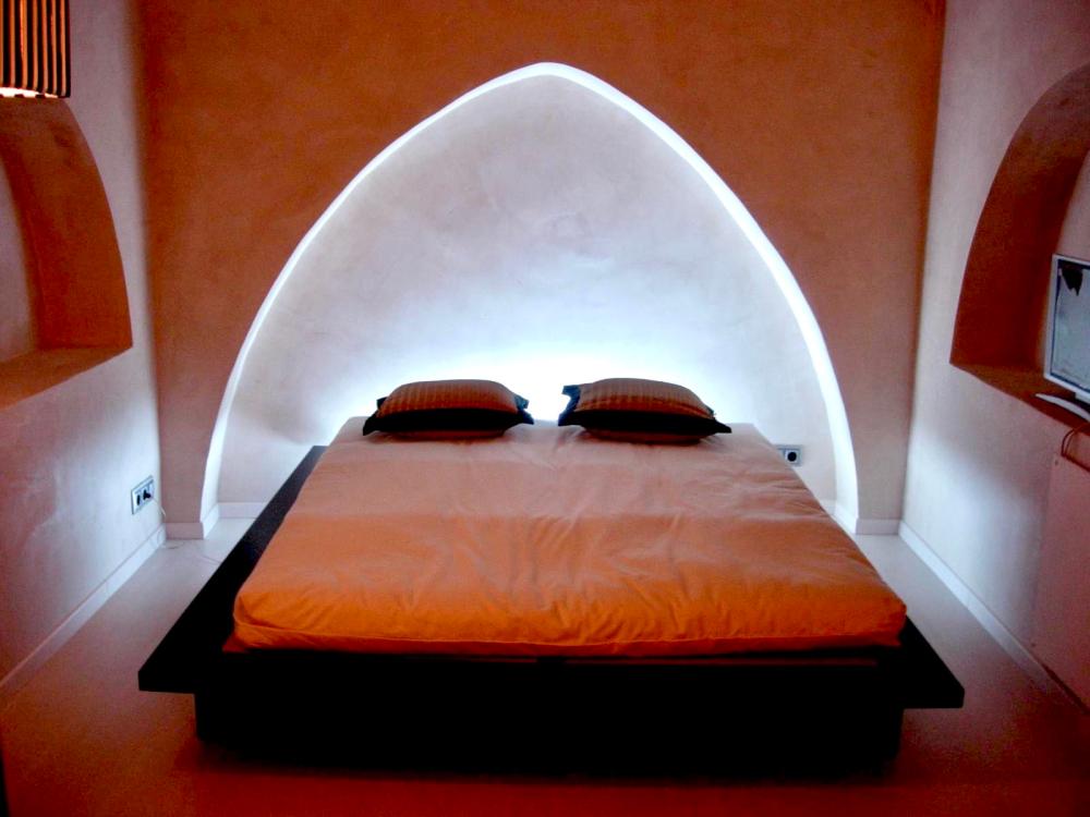  for sale hotel Tarifa Campo De Gibraltar 13