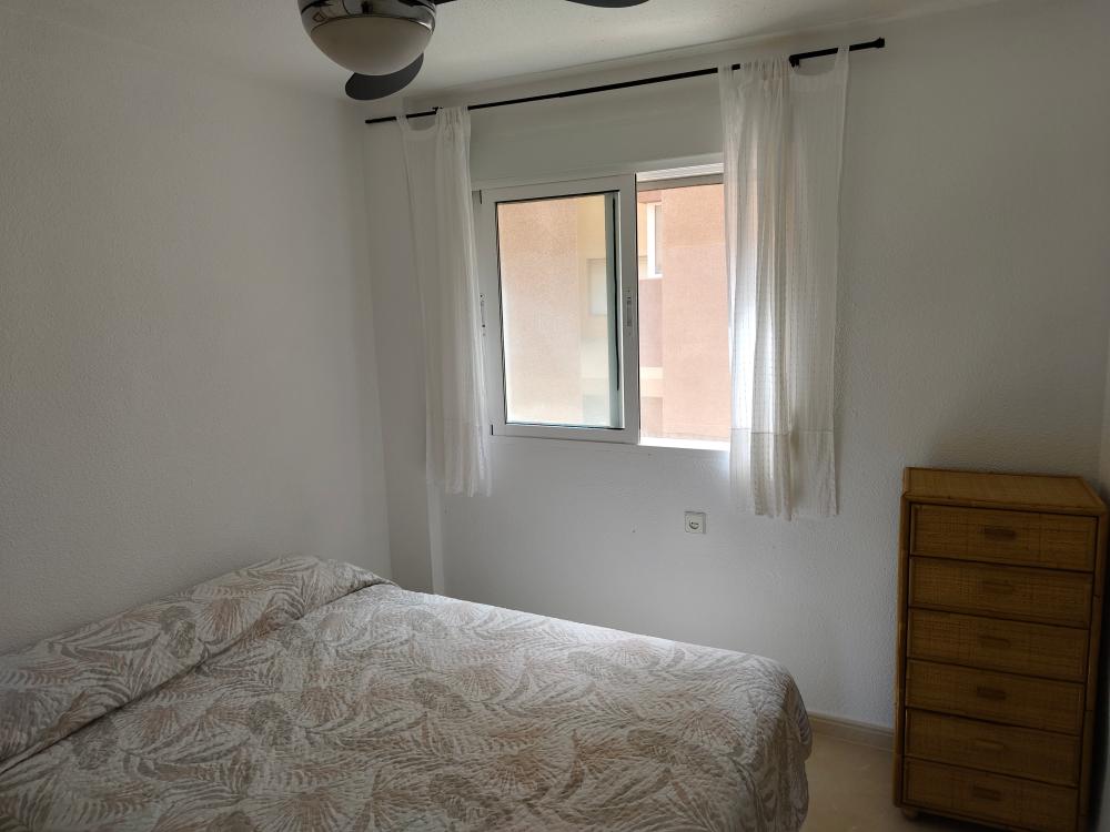  for sale apartment La Manga Del Mar Menor Campo De Cartagena 22