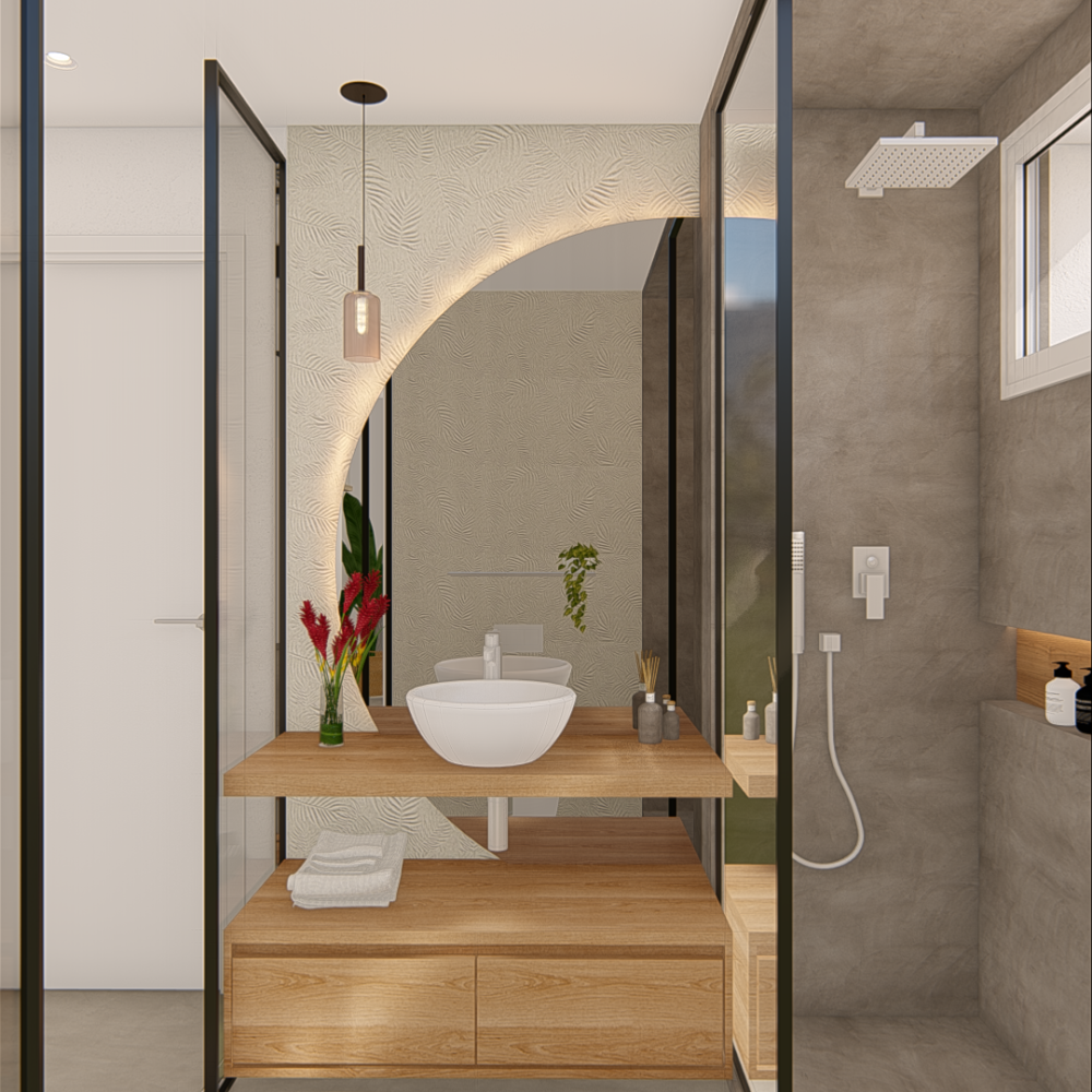  for sale apartment Guardamar Del Segura Baix Segura 27