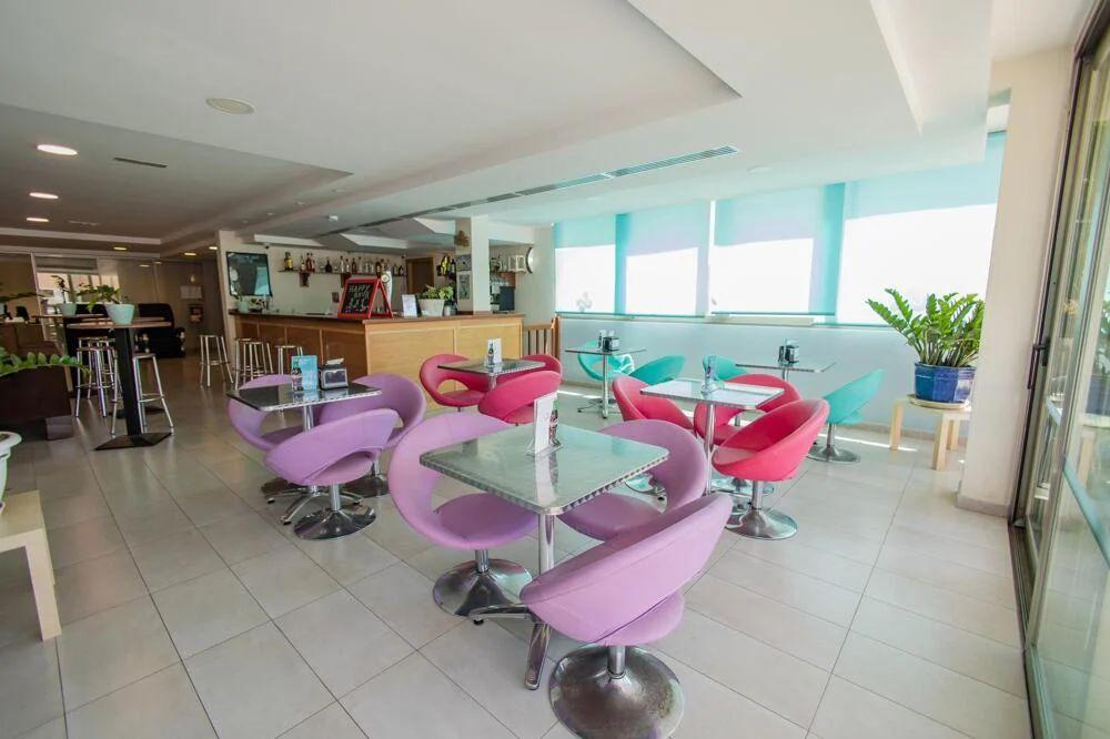  for sale apartment Morro Jable Pájara 15