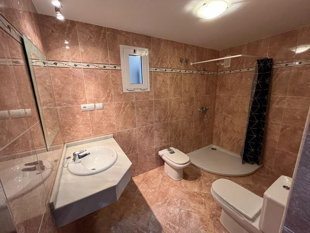  for sale apartment Antequera Antequera 22