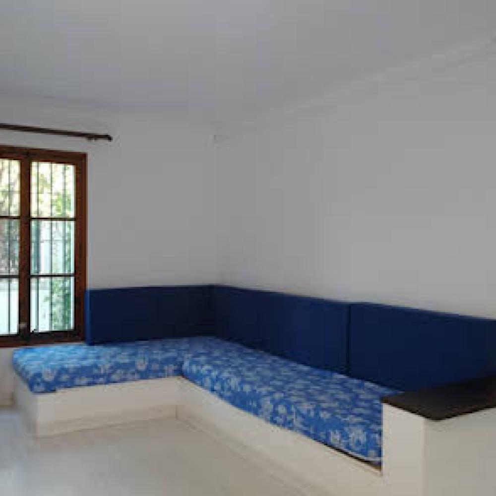  for sale ground floor Amanecer Palma 3