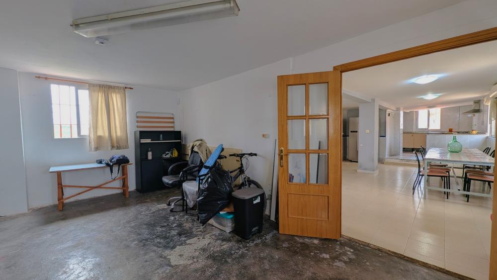  for sale house Torrent Horta Oest 2