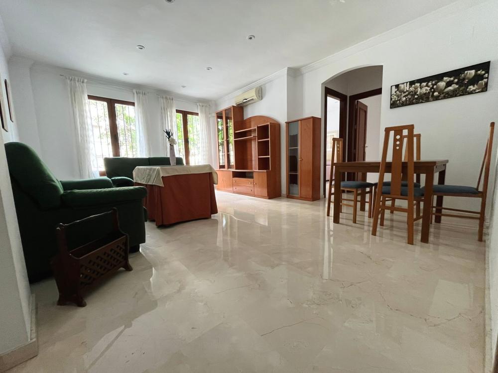  for sale apartment Antequera Antequera 27