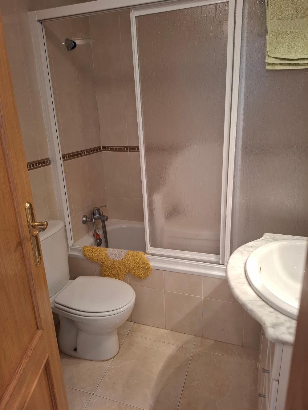  for sale apartment Guardamar Del Segura Baix Segura 15
