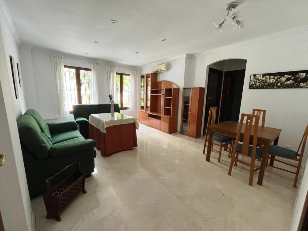 for sale apartment Antequera Antequera 32