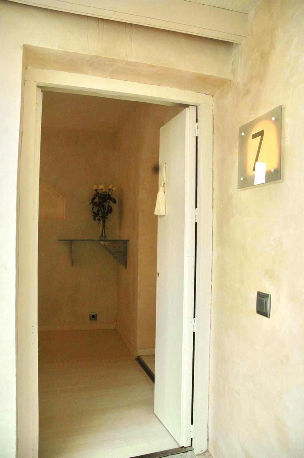  for sale hotel Tarifa Campo De Gibraltar 8