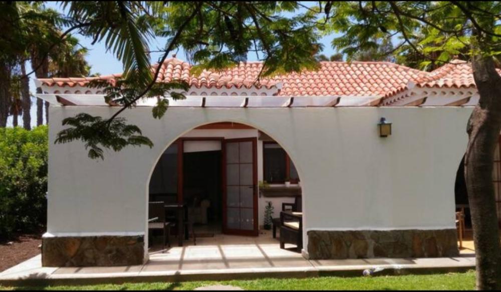  for sale semi-detached house Maspalomas Área Sur 3