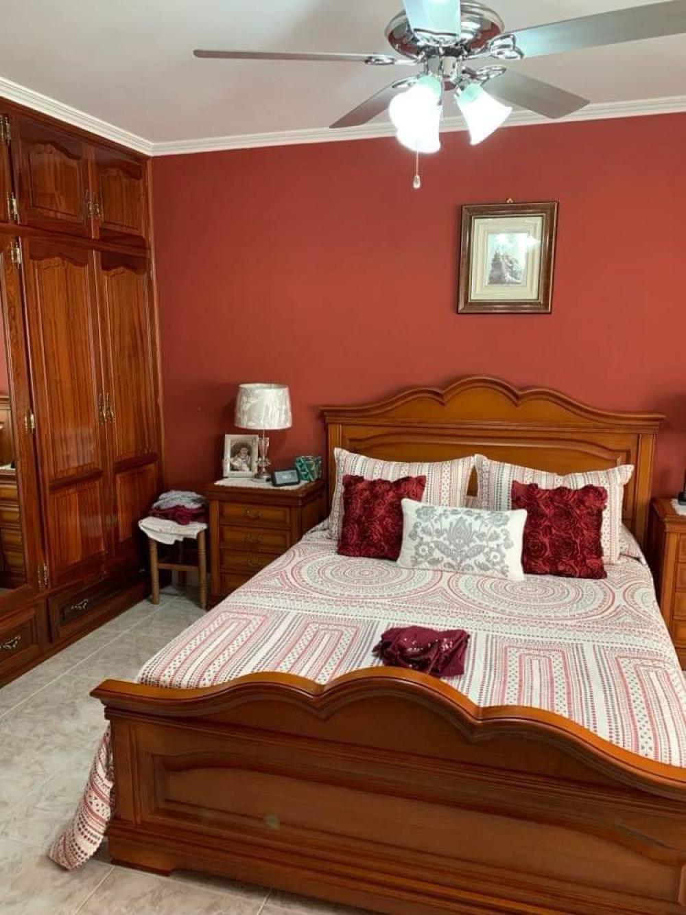  for sale house Baño Muros 3
