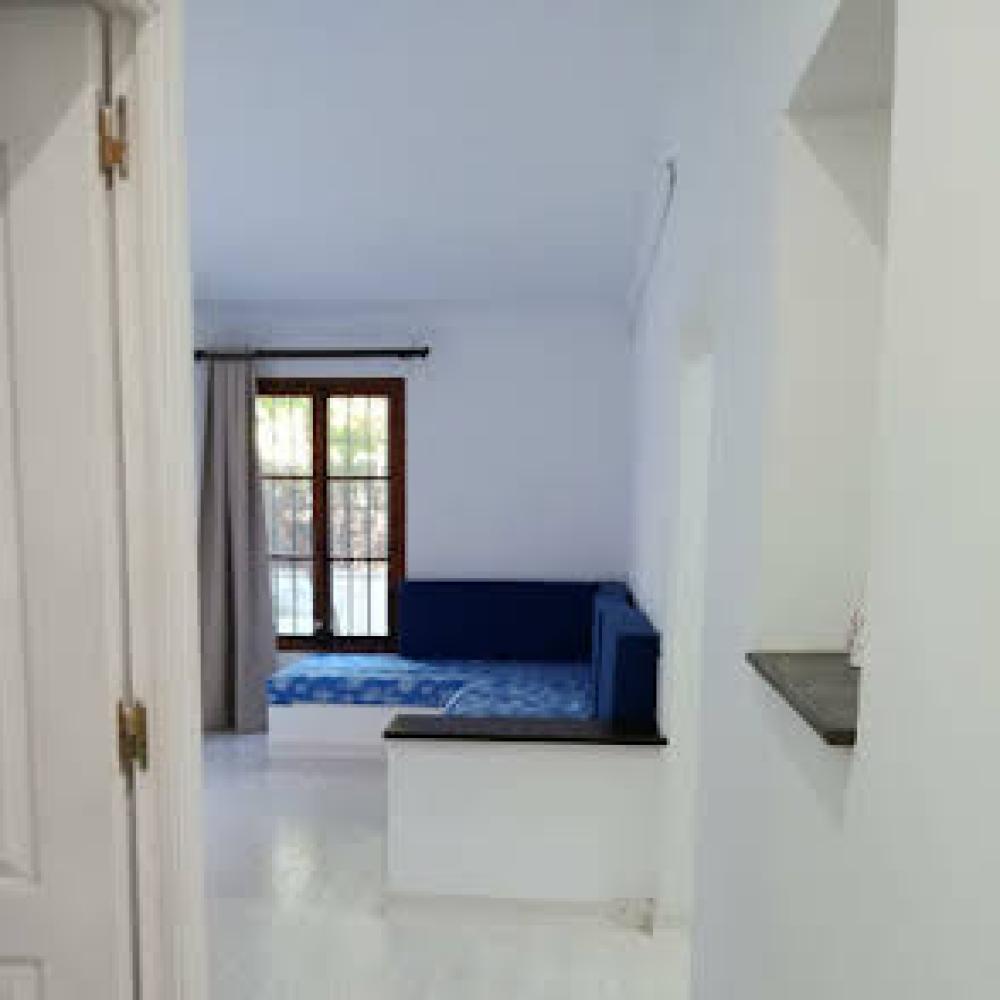  for sale ground floor Amanecer Palma 2