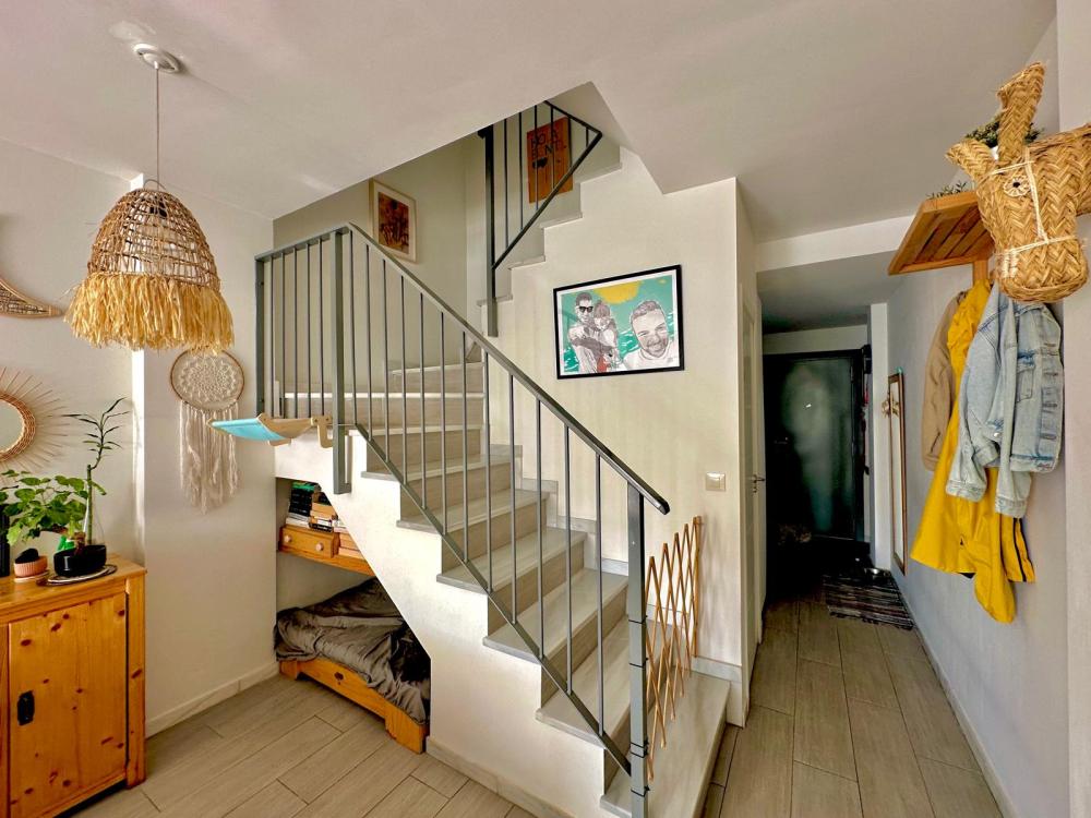  for sale duplex Tarifa Campo De Gibraltar 13