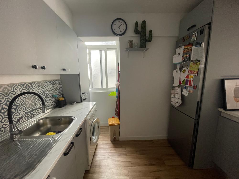  for sale apartment Málaga Centro 29012 Málaga-Costa Del Sol 24
