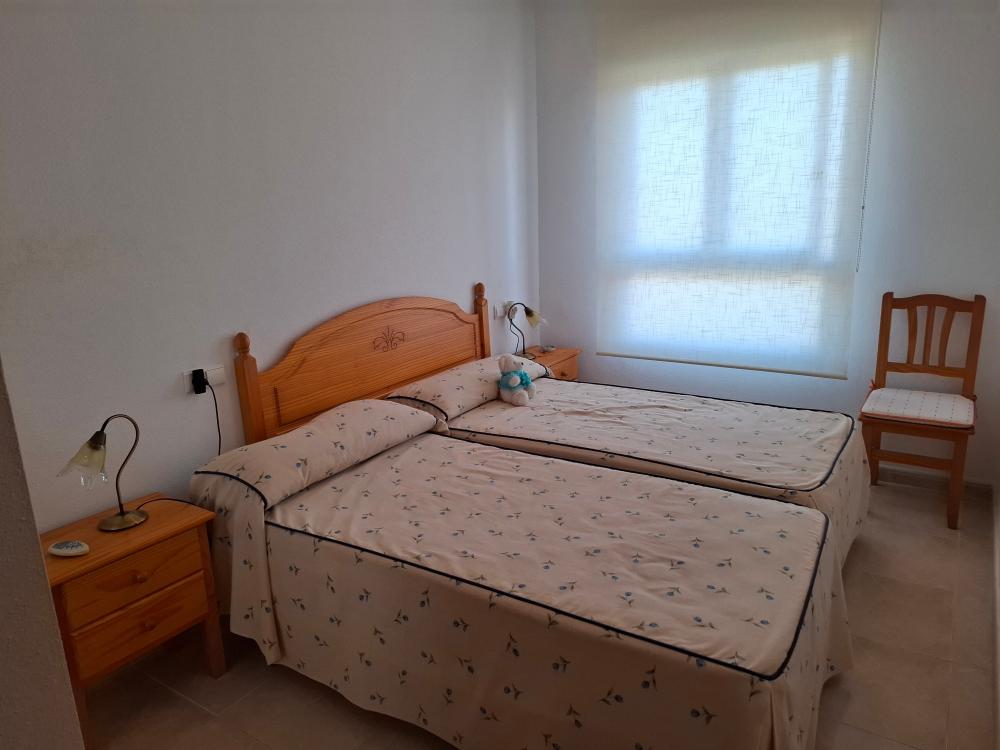  for sale apartment Guardamar Del Segura Baix Segura 11