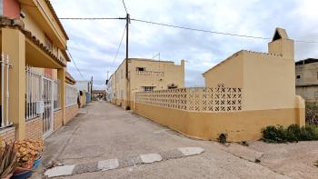 Torrent Horta Oest house foto 6162032