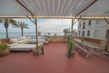 Ciutat Vella-Barceloneta Barcelonès apartment foto 6162698