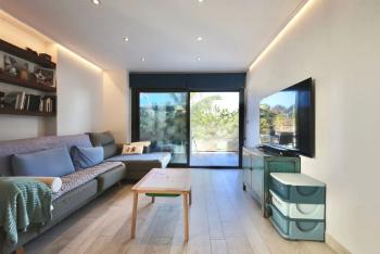 Bahía De Javea Marina Alta apartment foto 6161525