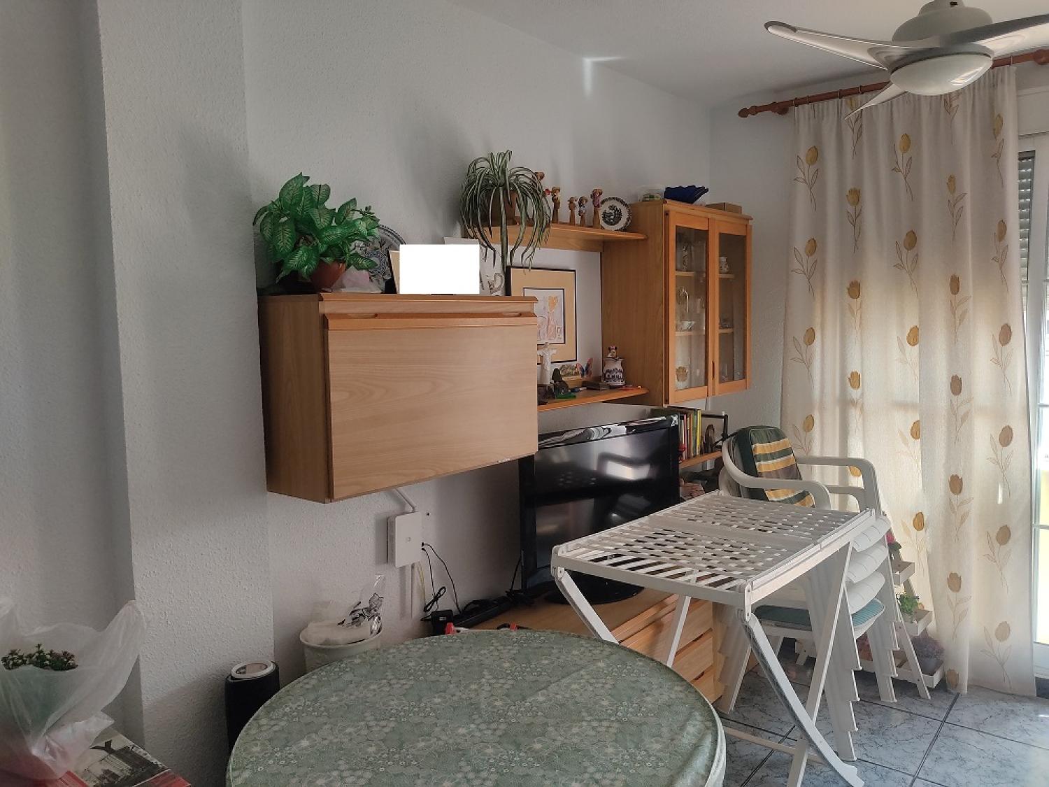  for sale apartment La Manga Del Mar Menor Campo De Cartagena 5