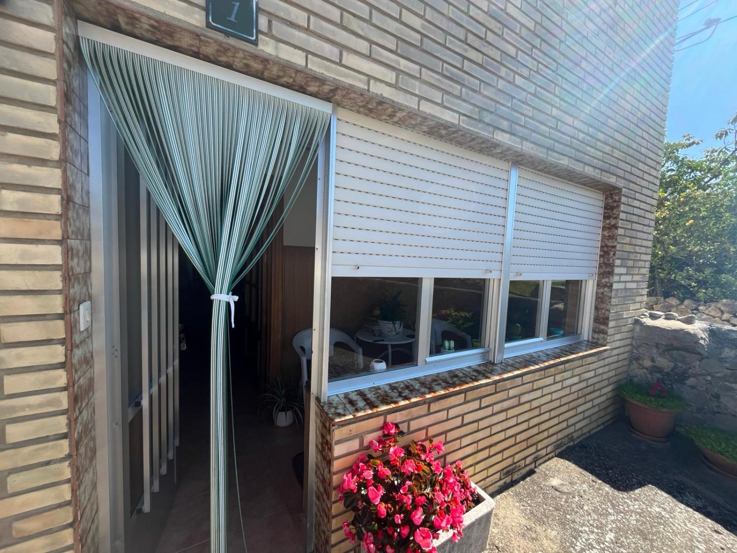  for sale house Tagle Besaya 5