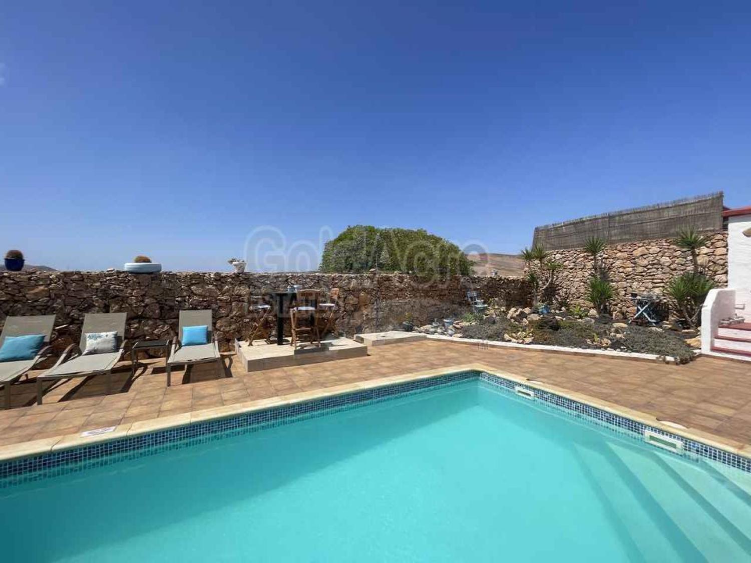  for sale bed and breakfast Casillas De Morales Antigua 8