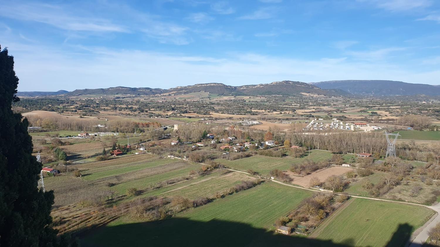  for sale house Tagle Besaya 38