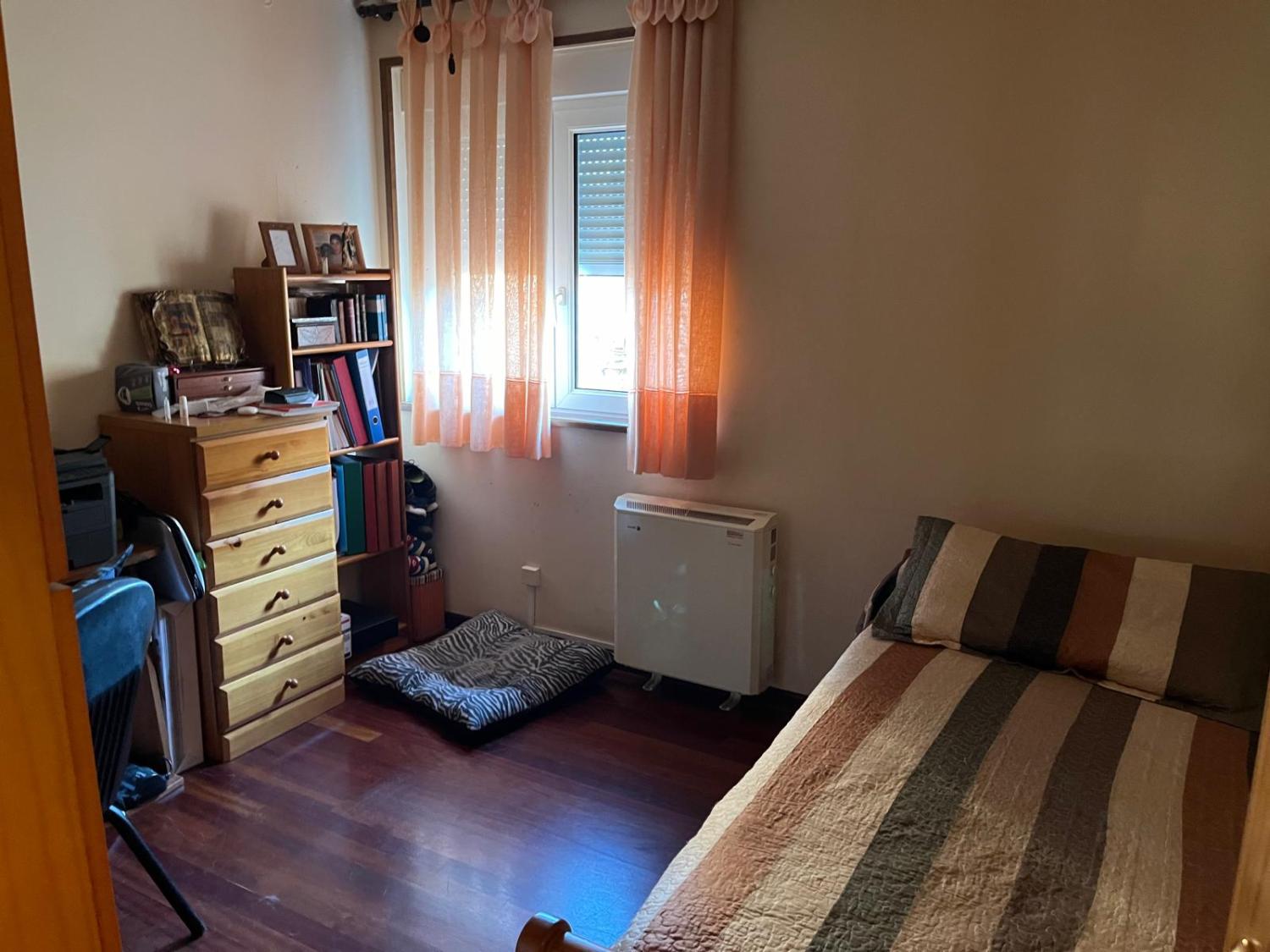  for sale house Albares De La Ribera Bierzo (El) 49
