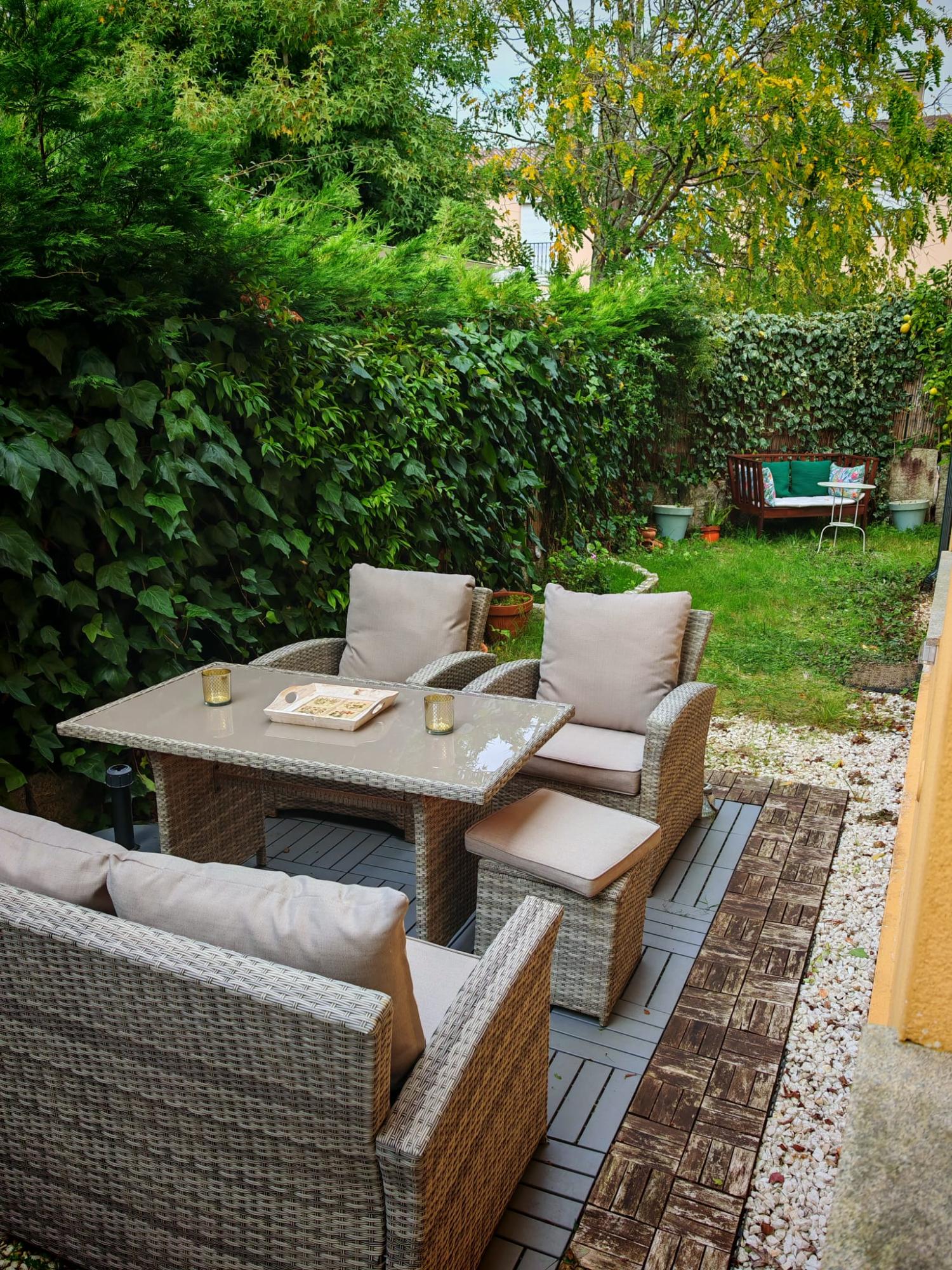  for sale ground floor O Barral Eume 1