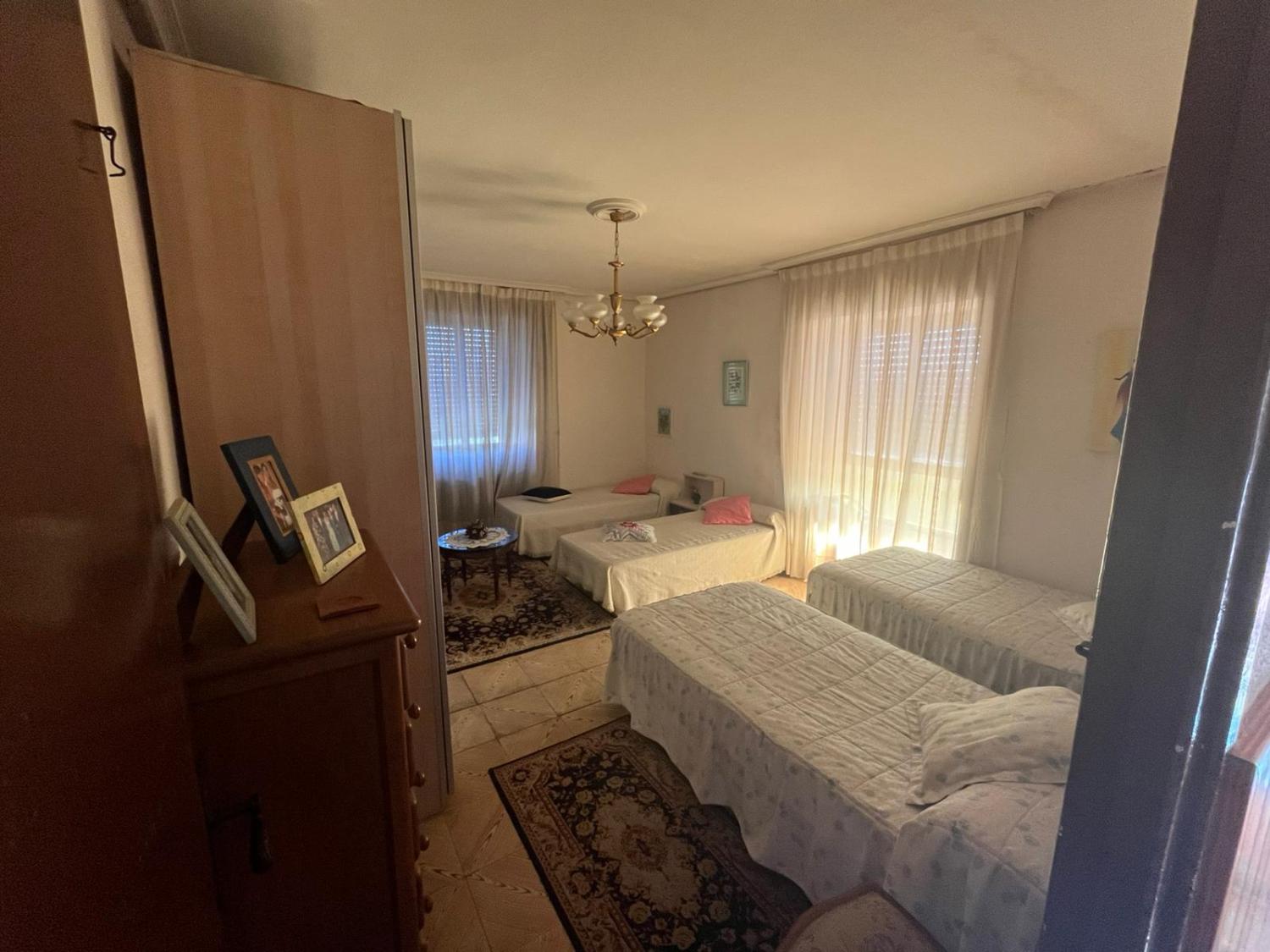  for sale house Tagle Besaya 16