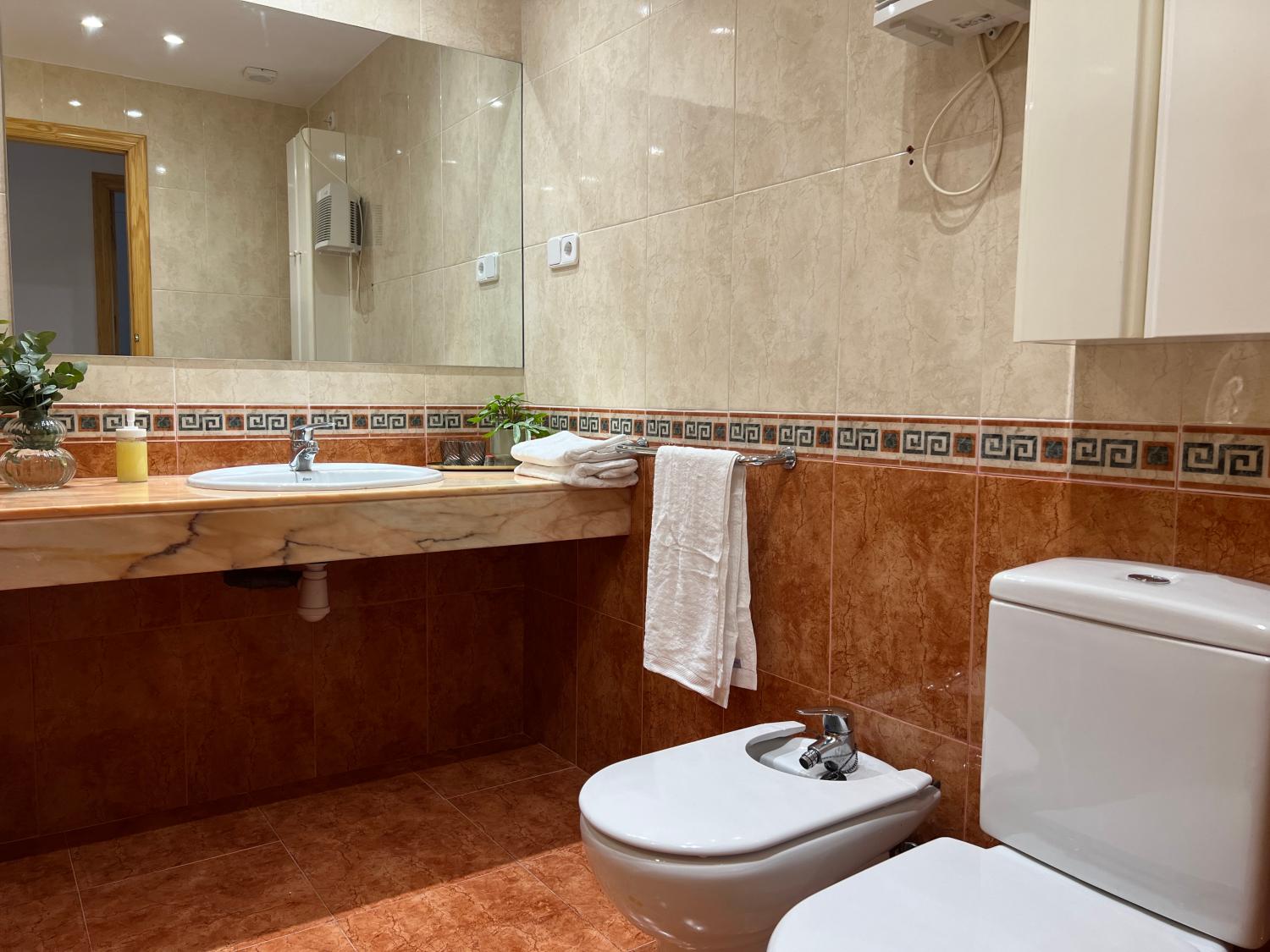  for sale terraced house El Ojuelo Sierra De Segura 17
