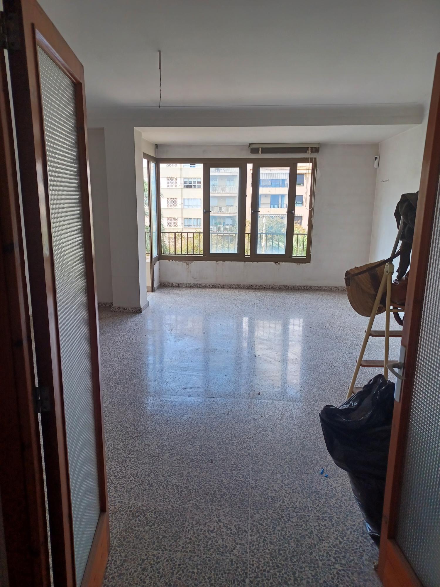  for sale apartment Palma Casco Antiguo 07003 Palma 11