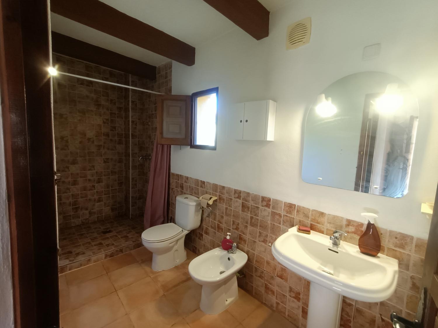  for sale villa Perín Campo De Cartagena 22
