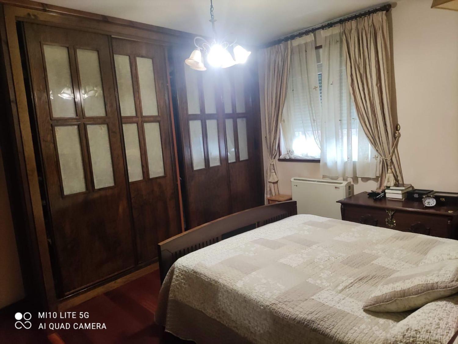  for sale house Albares De La Ribera Bierzo (El) 42