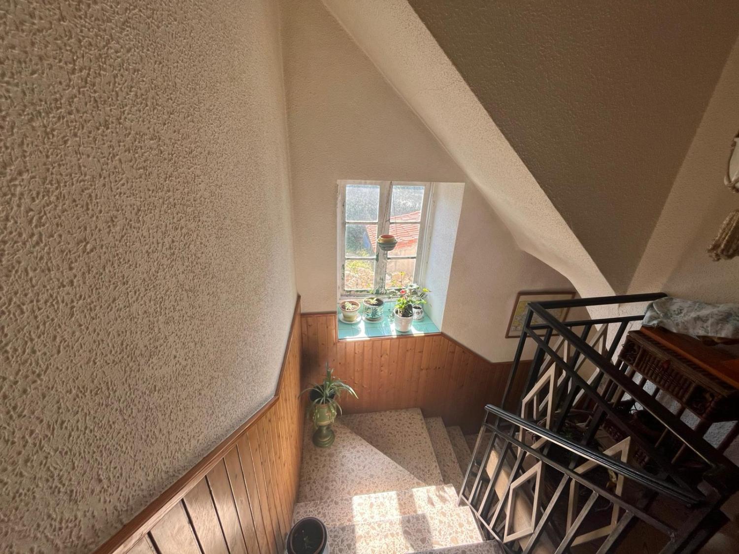  for sale house Tagle Besaya 13