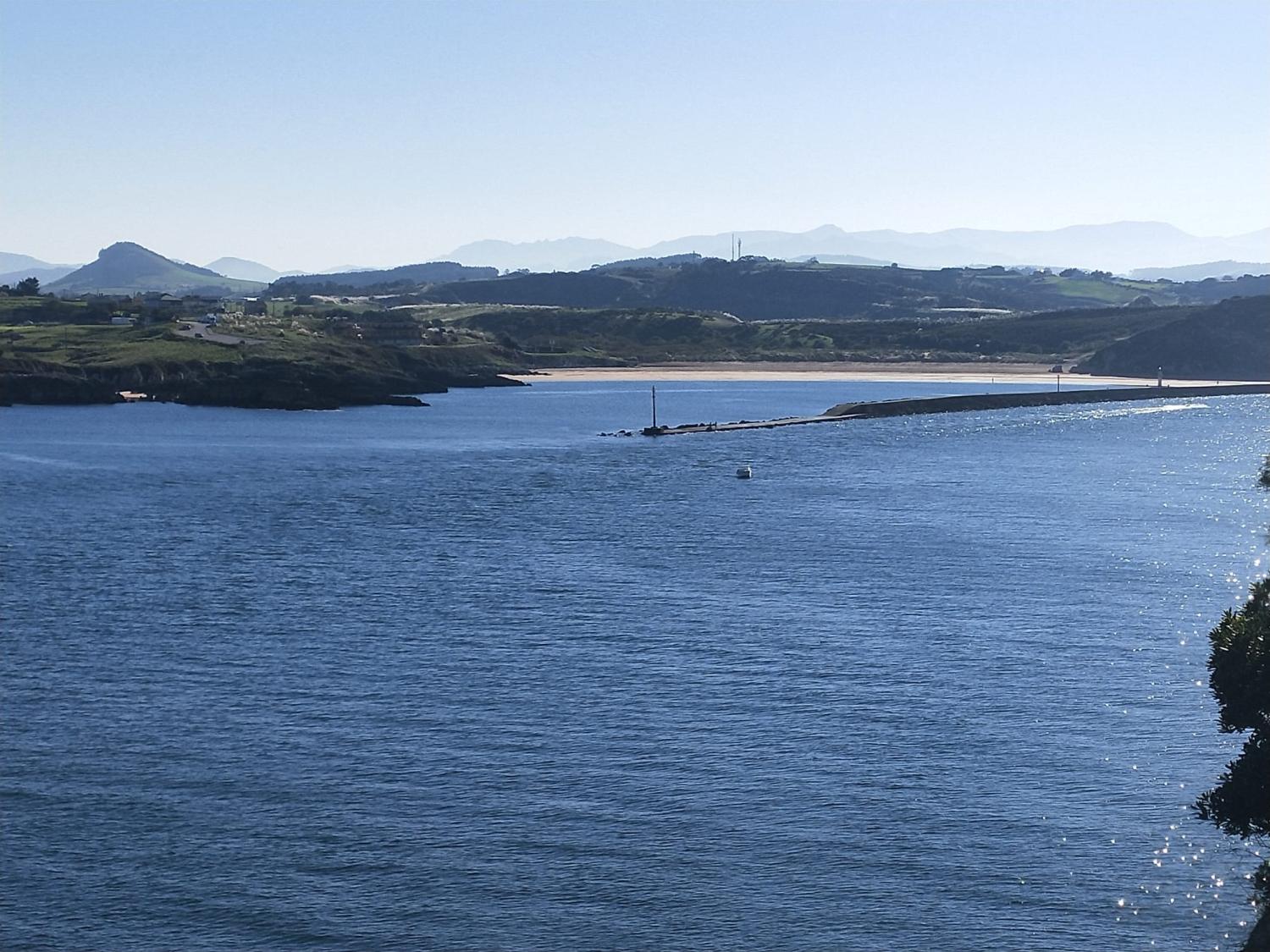  for sale house Tagle Besaya 39