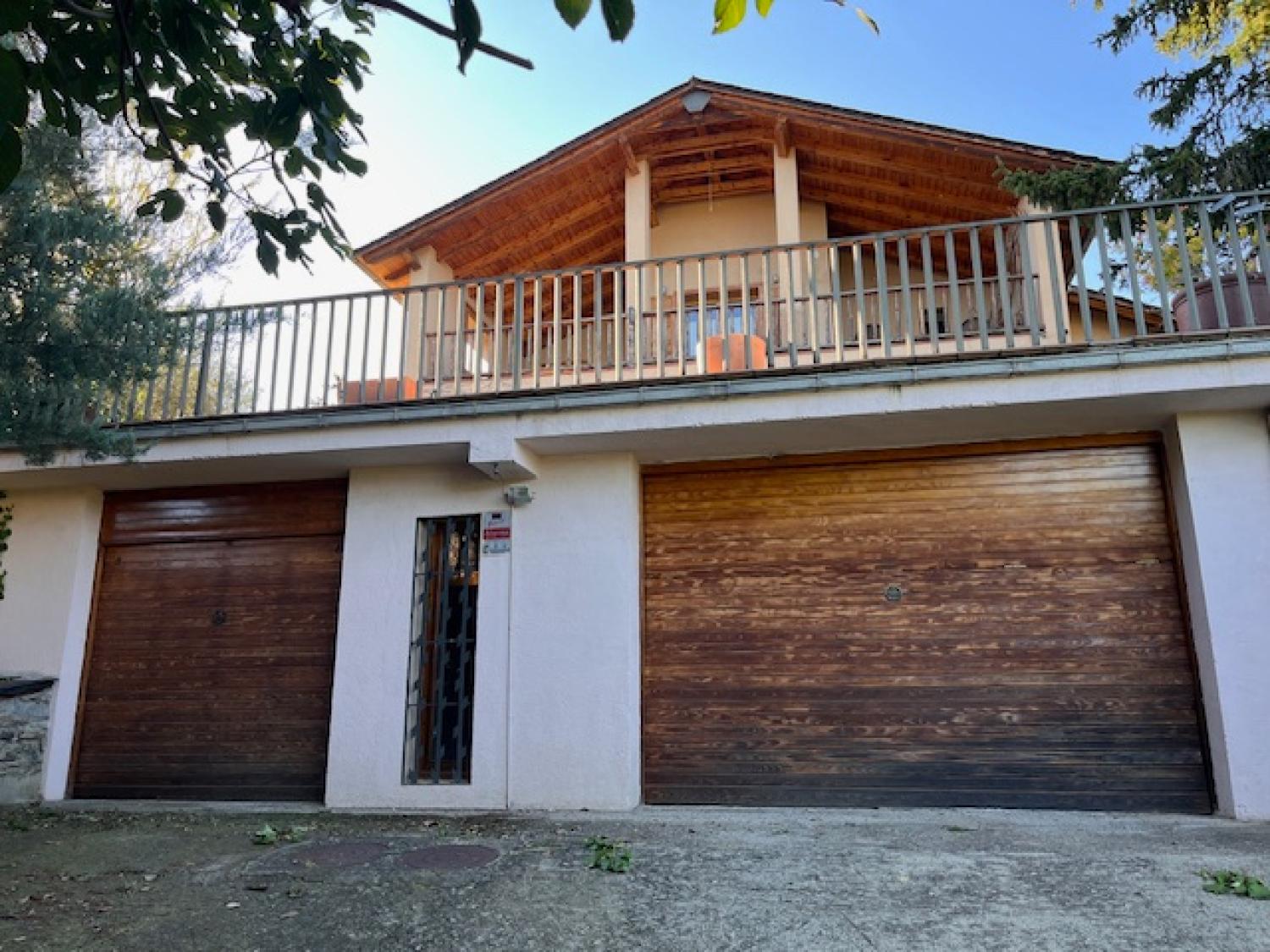  for sale country house Montferrer Alt Urgell-Cerdenya 2