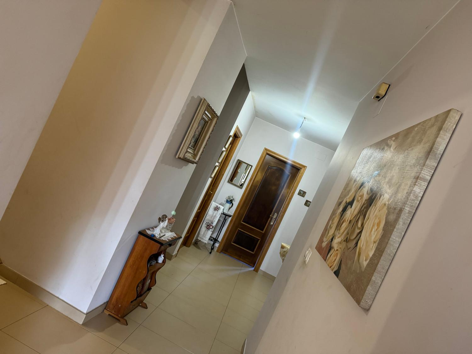  for sale house Mondoñedo Mariña Central 10