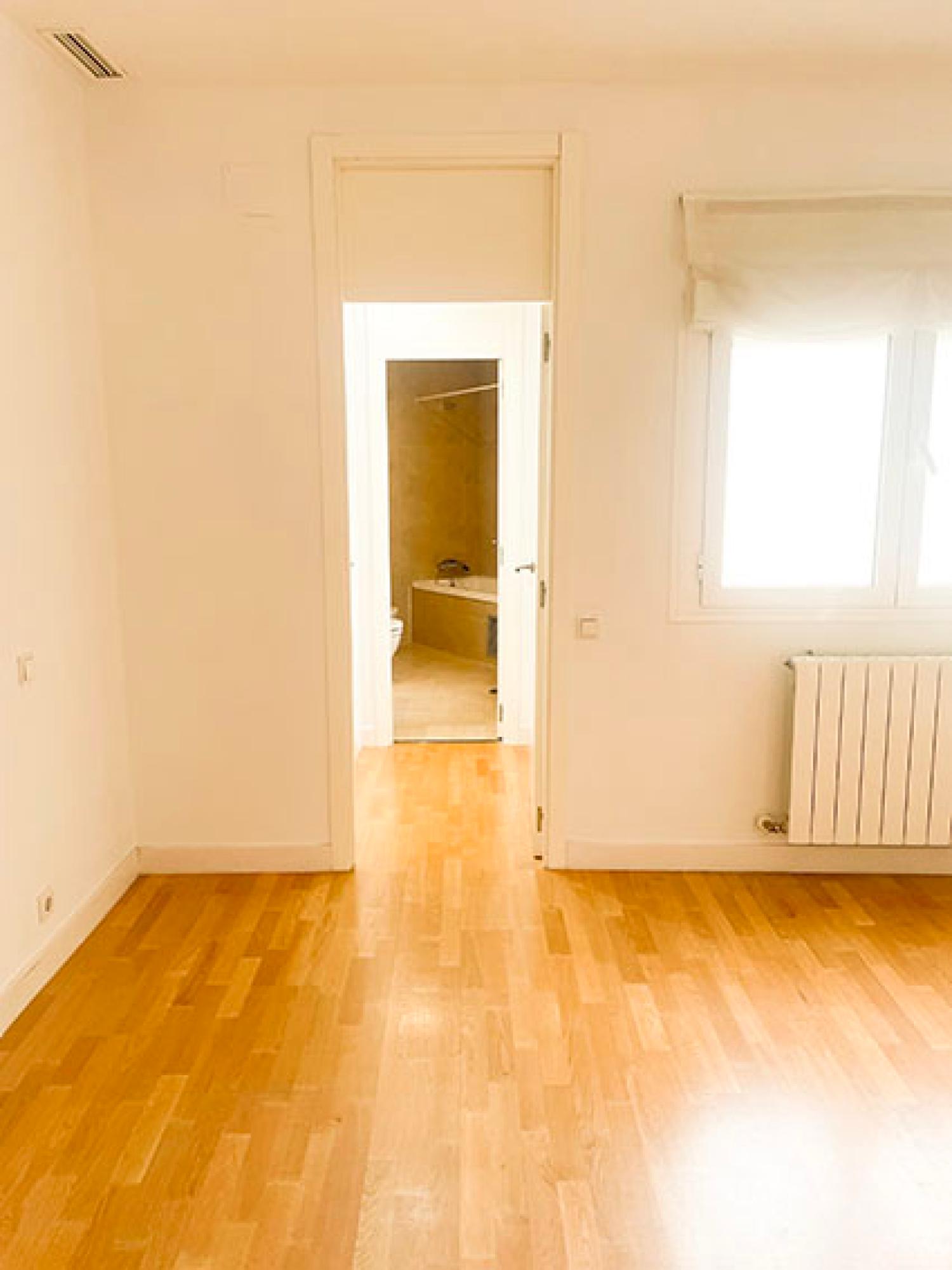 for sale penthouse Salamanca-Goya Madrid Capital 9
