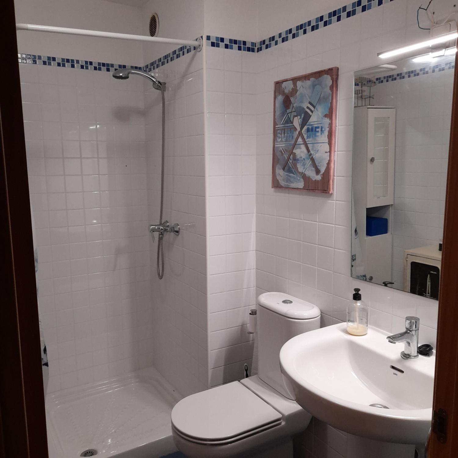  for sale ground floor O Barral Eume 8