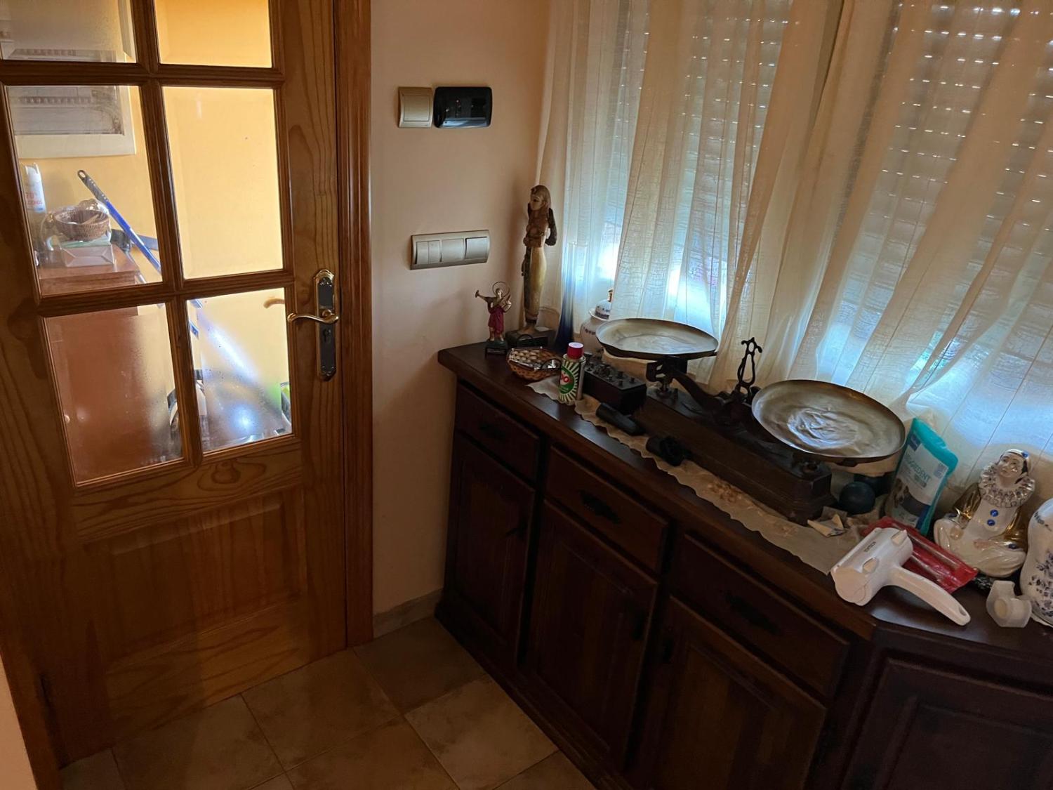  for sale house Albares De La Ribera Bierzo (El) 29