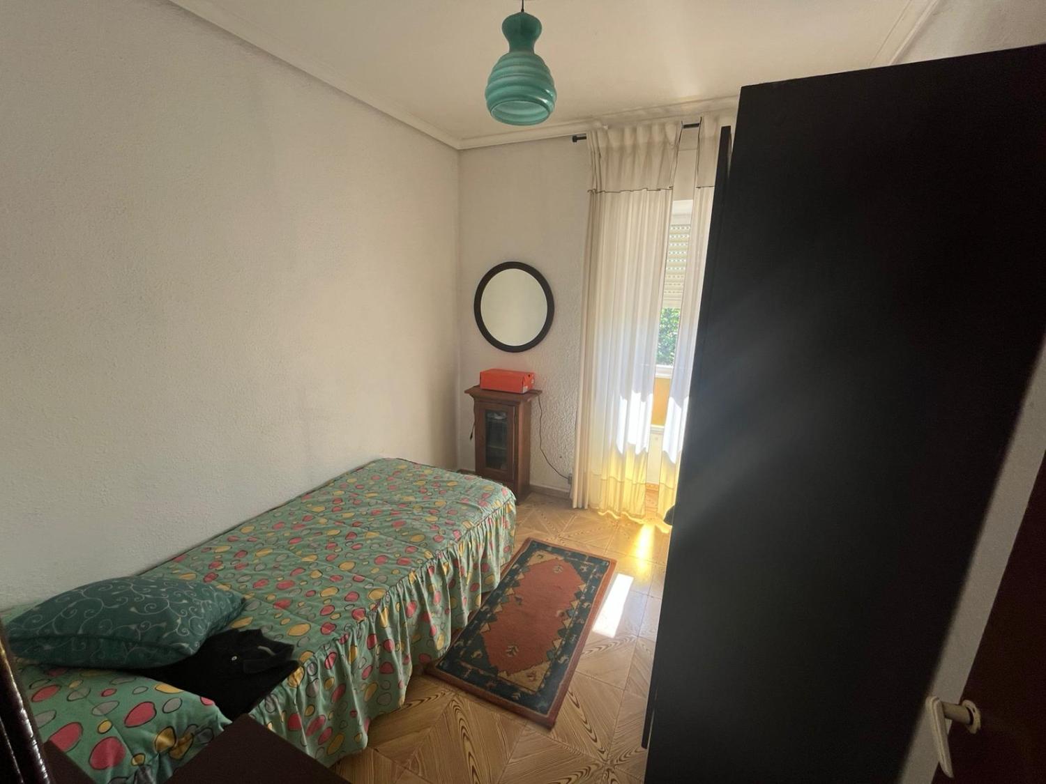  for sale house Tagle Besaya 17