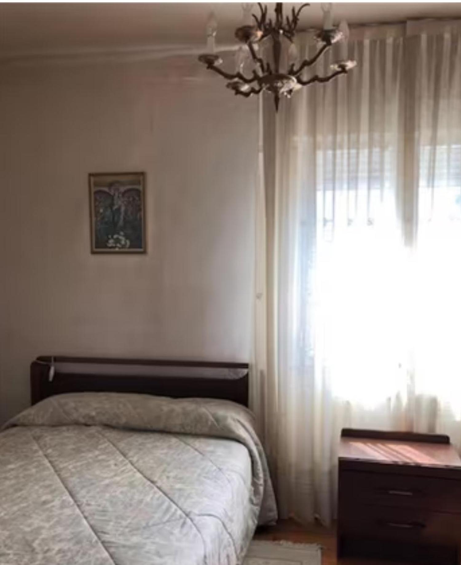  for sale house Villaverde De Los Cestos Bierzo (El) 11