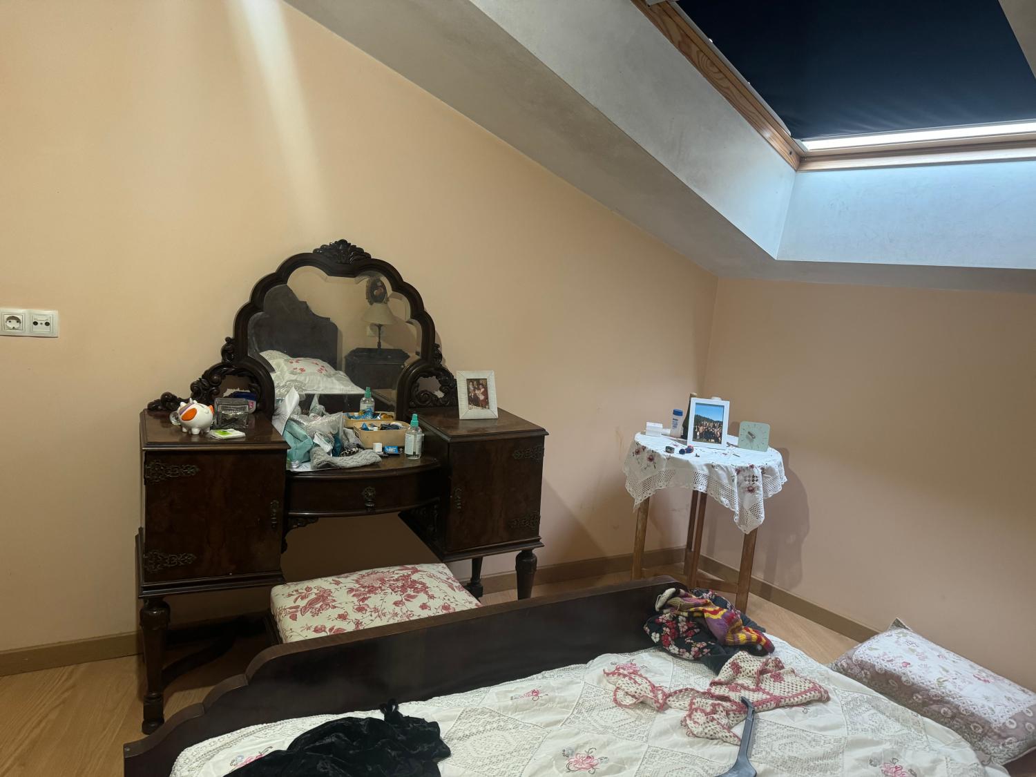  for sale house Mondoñedo Mariña Central 29