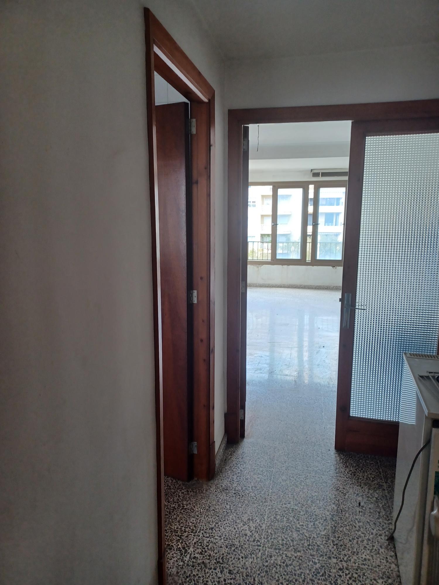  for sale apartment Palma Casco Antiguo 07003 Palma 17